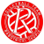 PVK Rabotnicki