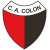 Colon Santa Fe