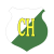 Chełmianka Chełm