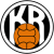 KR Basket Reykjavik