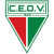Clube Esportivo Operario Varzea-Grandense