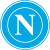 SSC Neapol