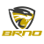VK Brno