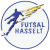 Futsal Hasselt