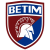 Betim FC