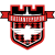 Gaziantepspor
