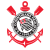 Sport Club Corinthians Paulista