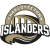 Charlottetown Islanders