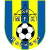 MFK Roznava
