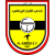 Al-Karkh Sport Club
