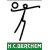 HC Berchem
