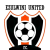 Ezulwini United FC