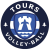 Tours Volley-Ball