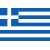 Greece U16
