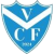 Velez Camaqua