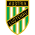 SC Austria Lustenau