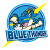 Fukui Eiheiji Blue Thunder