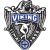 Viking TIF