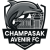 Champasak Avenir Football Club
