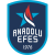 Efes Pilsen Spor Kulubu
