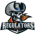 Wichita Regulators