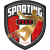 Sporting Pelt