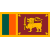 Sri Lanka 7s