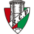 Racing Club Villalbes
