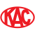 Klagenfurter Athletiksport-Club