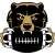 Grizzlys Catalans Perpignan