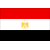 Egypt U17