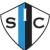 San Isidro Club