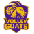 Volley Goats Mitteldeutschland