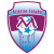 Montaneros CF