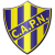 CA Puerto Nuevo