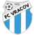 FC Vracov