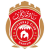 Al-Muharraq