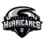Zaragoza Hurricanes