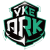 Yankey Ark Professional Basketball Team
