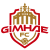 Gimhae City FC