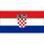 Croatia