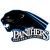 Eastern Illinois Panthers