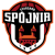 KS Spojnia Stargard