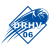 Dessau-Rosslauer Handballverein von 2006 e. V.