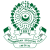 Mohammedan Sporting Club