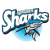 Sarpsborg Sharks IBK