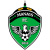 Manaus FC
