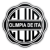 Olimpia Ita