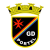 GD Portel