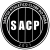 Santos Athletico Clube do Para